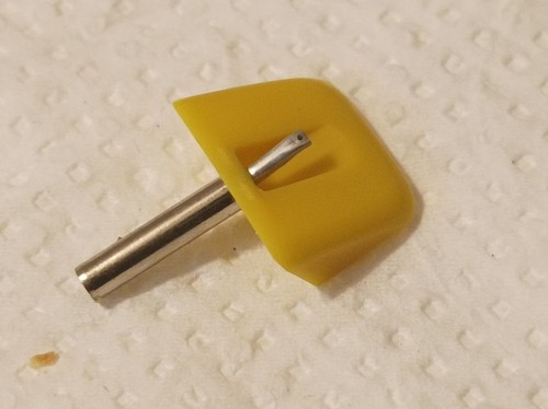 Diamant pour juke box seeburg - diamant,