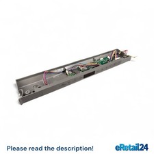 💯Vetrina Frigorifero