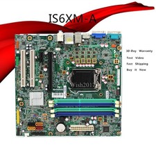 Scheda madre per ThinkCentre