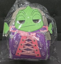 Mini zaino Loungefly