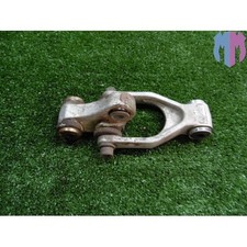 Supporto ammortizzatore