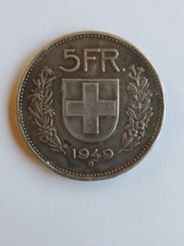 SVIZZERA HELVETHIA SUISSE 5