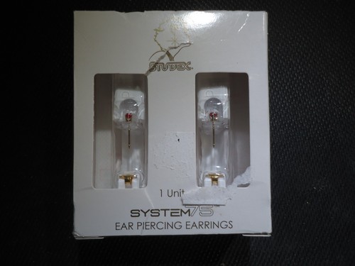 Studex system 3 - studex,