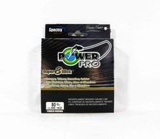 Power Pro Super 8 Slick