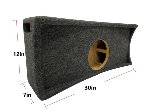 Car audio doppio - car,