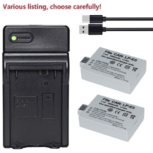 Batteria caricatore usb - caricatore,