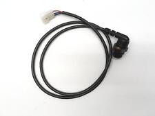 SENSORE VELOCITA' CONTACHILOMETRI APRILIA SPORTCITY 200 2004 2006 VBA00