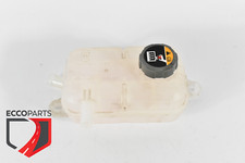 Vaschetta acqua radiatore