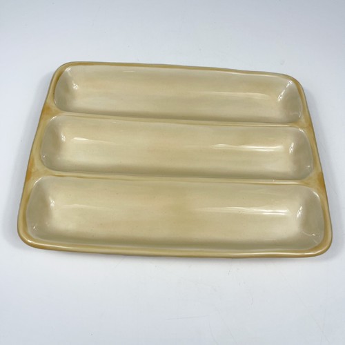 Ceramica fienile rustico oliva - fienile,