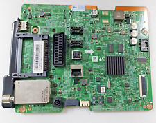 Scheda madre BN41-02360B - BN96-08318B Funzionante x Tv SAMSUNG 32’’ UE32J5200