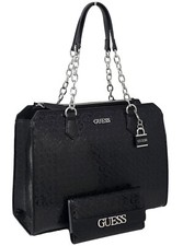 Guess women ellison - women's,