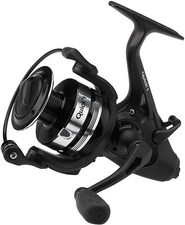 DAM QUICK 1 FS MULINELLO