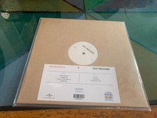 LP  ITALIAN PROG 2021