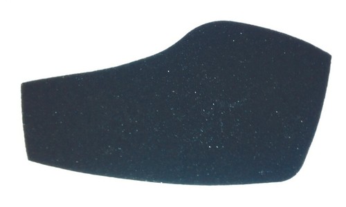 Filtro aria kymco people - filtro, 50