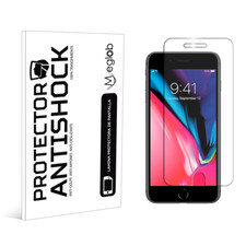 Antishock protezione schermo - antishock,