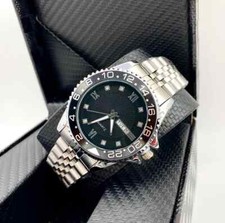 x Orologio Da Polso ZCC 1070