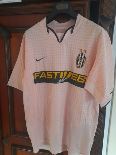 Maglia ufficiale juventus - maglia,