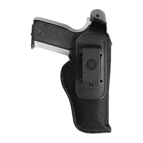 Fondina beretta glock - , sig