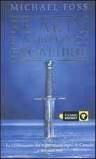 Artù mito di - il,