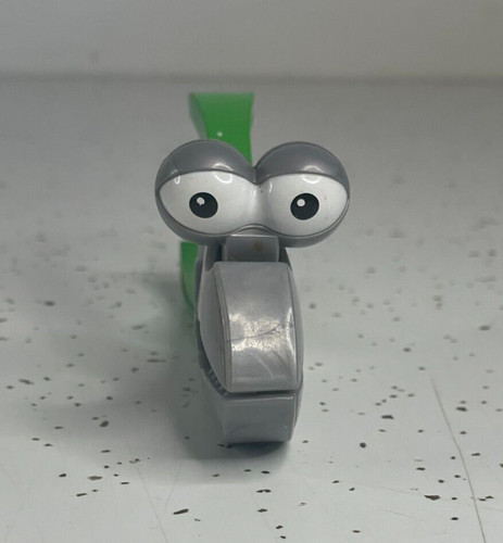 Disney handy manny - disney,