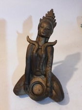  Dea. Portacandela Cera d'api 100%naturale. 