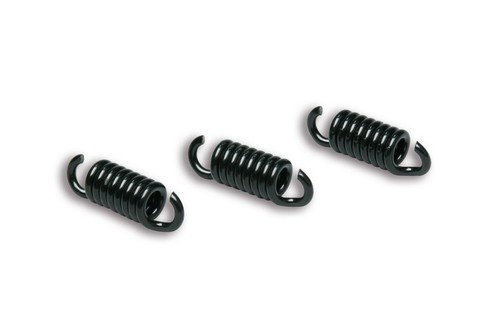 2912049 molle per friz - 3,