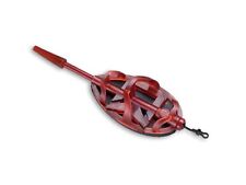 DELPHIN METHOD FEEDER QUIX