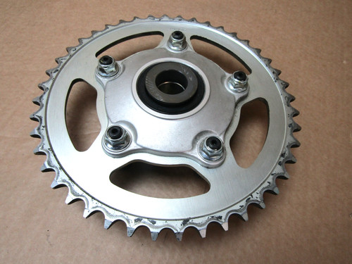 Aprilia shiver 900 2021 461 - shiver, 2.461