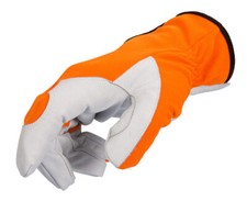 Guanti ANTI TAGLIO Stocker in