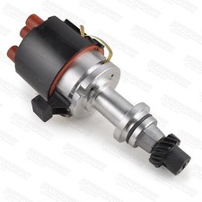 VW Golf Mk III and IV Mk 3 and
