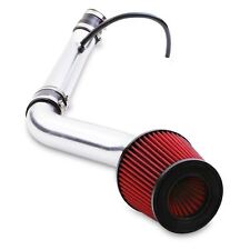 KIT INDUZIONE FILTRO ARIA PRESA FREDDO PER HONDA CIVIC MK6 EK EJ EM 96-98