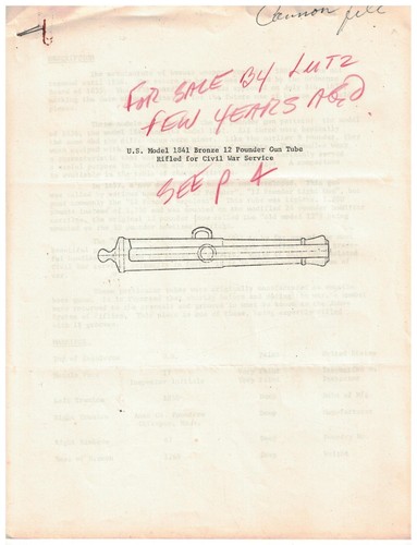 Carta pagine circa anni - carta,