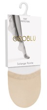 Oroblu Zehling Solange Pointe