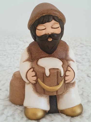 Thun presepe del - thun,