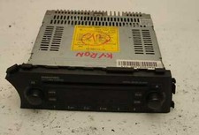 RICAMBI USATI, AUTORADIO / STEREO / LETTORE CD SSANGYONG KYRON