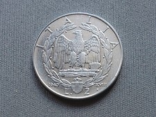 Regno d'Italia Vittorio