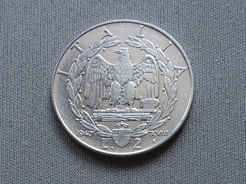 Regno italia vittorio - d'italia,