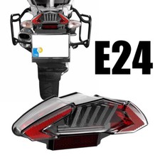 Fanale Stop posteriore LED Per