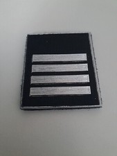 Polizia Penitenziaria