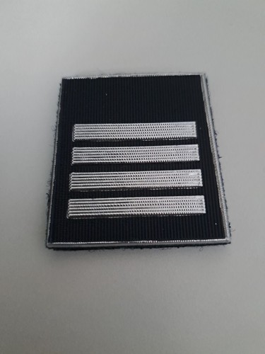 Polizia penitenziaria - polizia,
