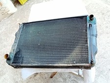 Radiatore Jaguar XJ6 2'Serie