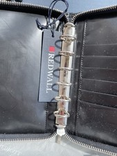 Redwall Porta Agenda Porta