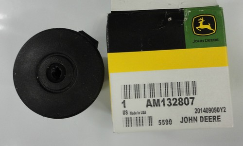 Interruttore accensione oem - interruttore,