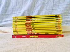 Fumetti TOPOLINO e PAPERINO + SPECIALI Numeri Vari