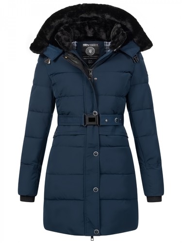 Geographical norway cappotto - geographical,