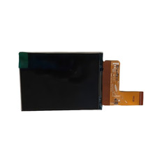 Schermo LCD nuovo con