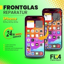 iPhone 15 PRO|14 PRO|13 PRO