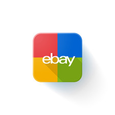 Gordon Thomas Gideons Spies