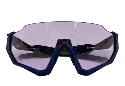 Occhiali sole oakley - da,