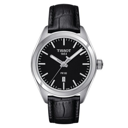 Orologio tissot donna 100 - pr,